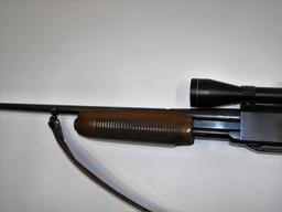 (CR) Remington 760 Gamemaster 270 Win