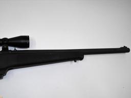 (R) Mossberg 695 12 Gauge