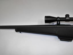 (R) Mossberg 695 12 Gauge