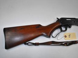 (CR) Marlin 336 R.C. 30.30