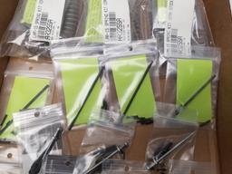 New Rock River Arms AR-15 Parts