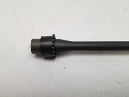 Rock River Arms 16" Mid Length Barrel Assembly