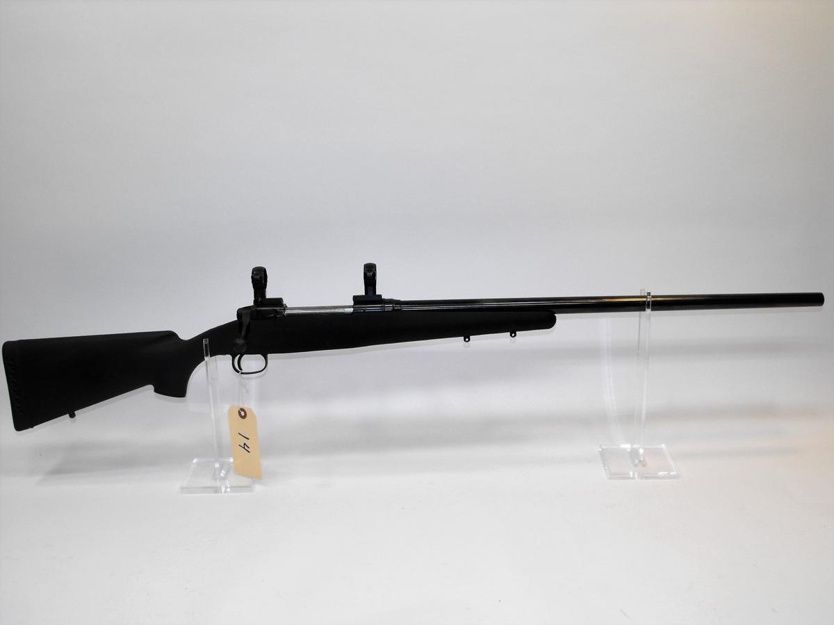 (R) Savage 112 220 Swift