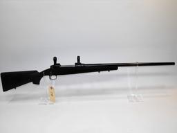 (R) Savage 112 220 Swift