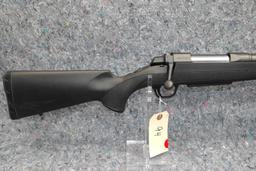 (R) Browning A-Bolt 300 Win Mag