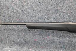 (R) Browning A-Bolt 300 Win Mag