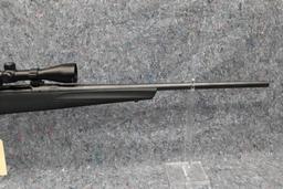 (R) Remington 783 308 Win