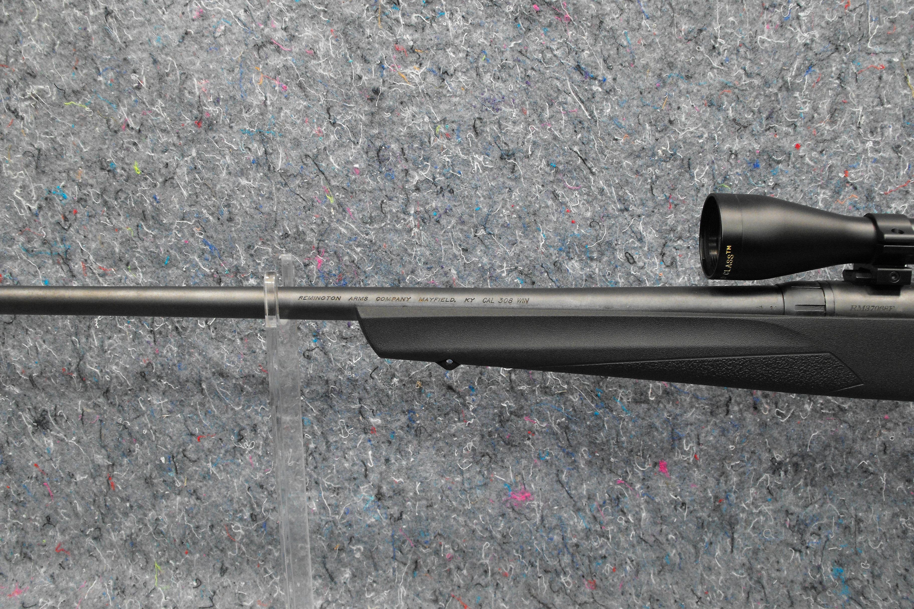 (R) Remington 783 308 Win