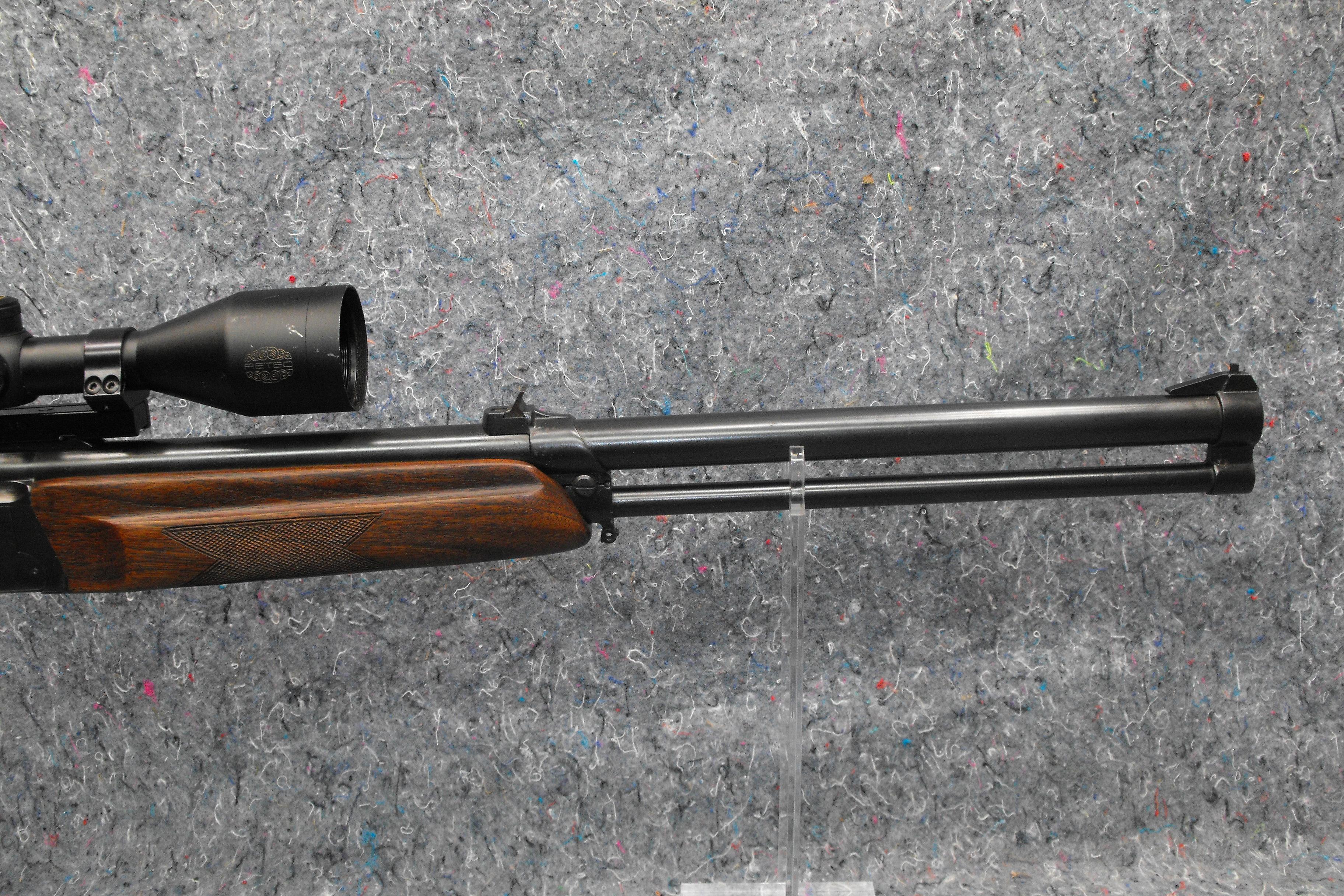 (R) Baikal IZH-94 12 Gauge/223