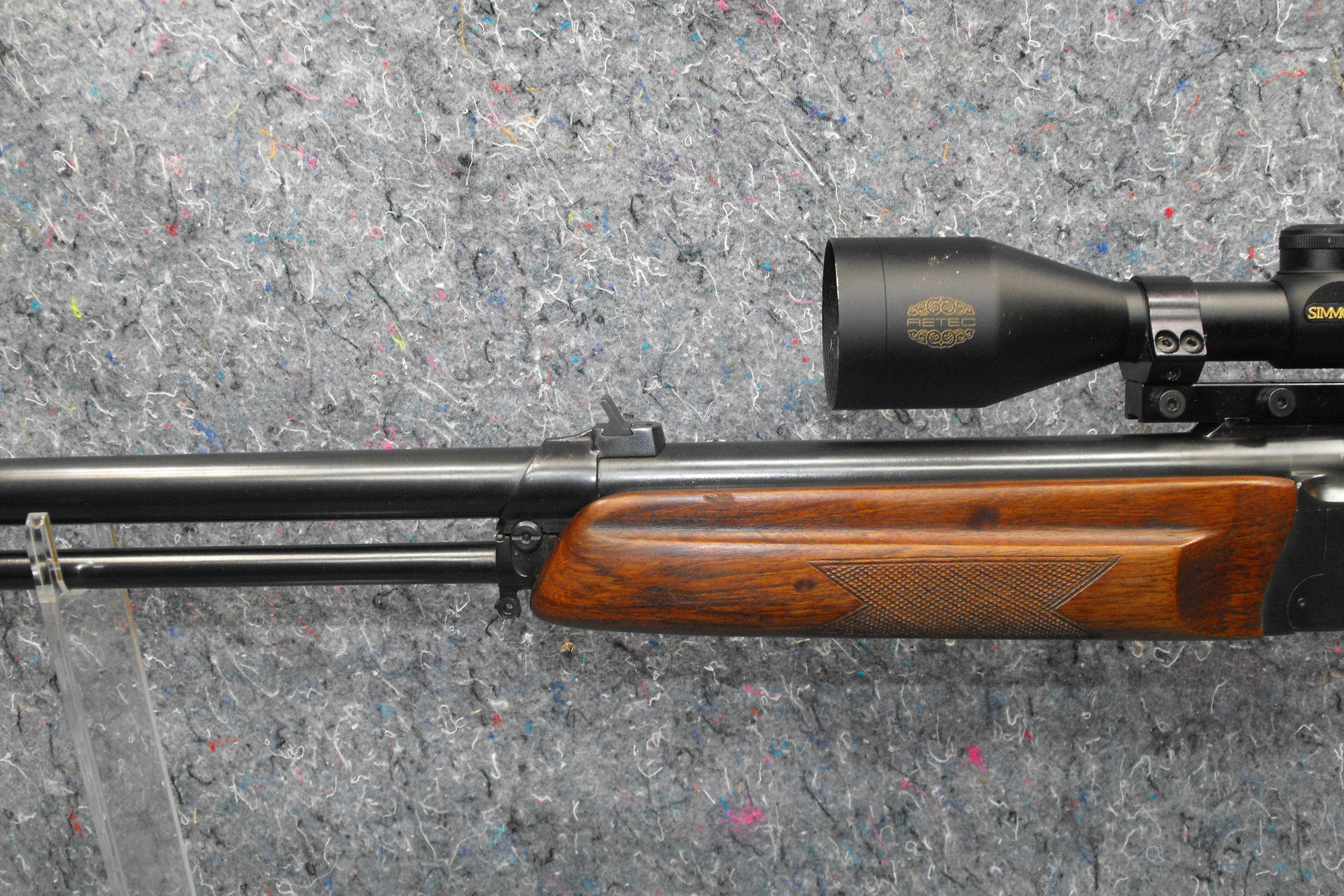 (R) Baikal IZH-94 12 Gauge/223