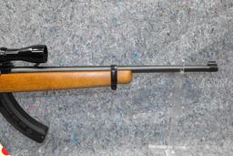 (R) Ruger 10/22 22 LR Carbine