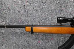 (R) Ruger 10/22 22 LR Carbine