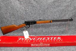 (R) Winchester 94 Ranger 30.30 Win