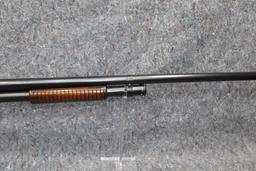 (CR) Winchester 1897 12 Gauge