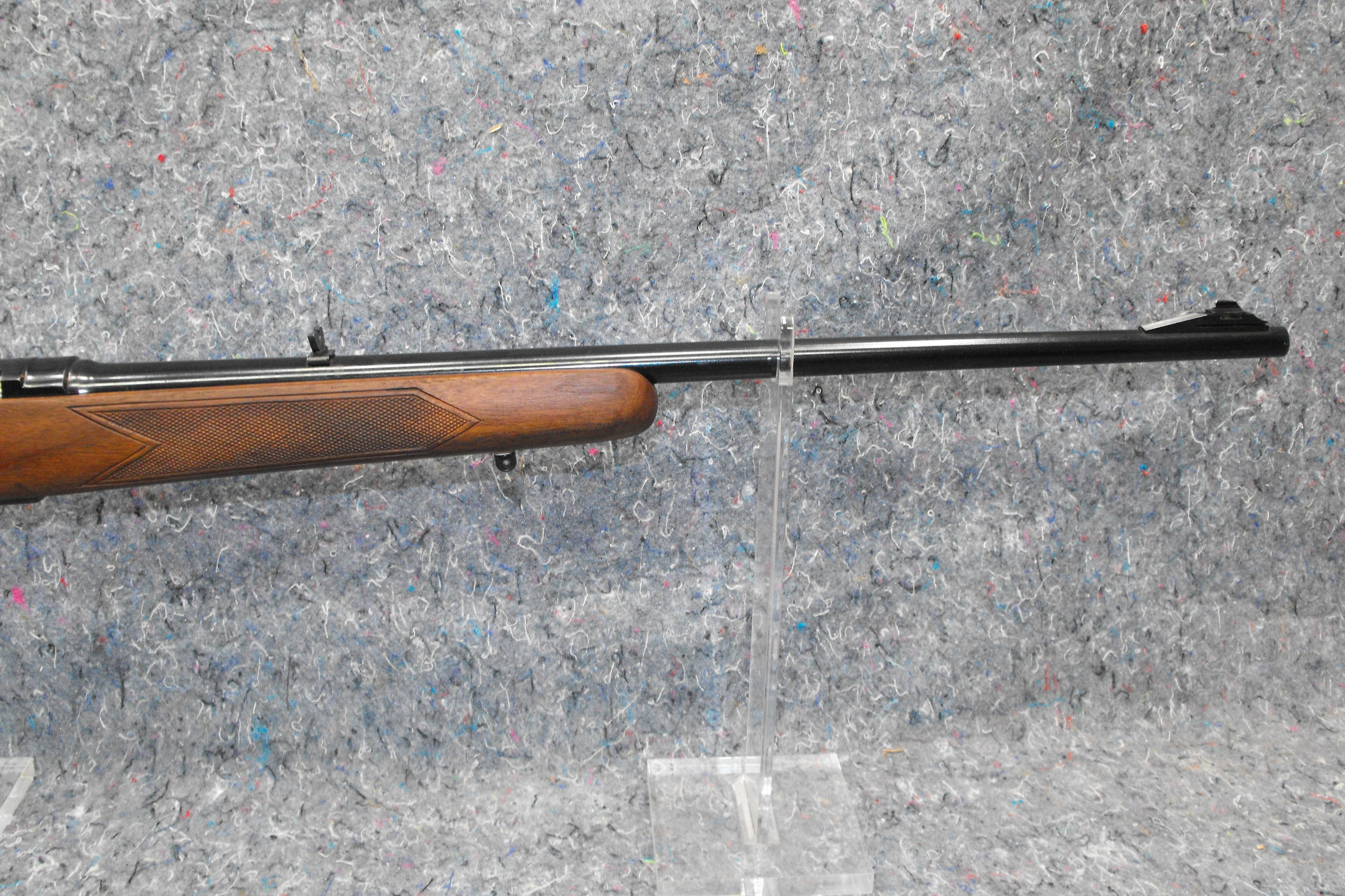 (CR) Winchester 88 Pre 64 308 Win