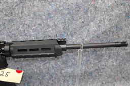 (R) Ruger AR-556 5.56