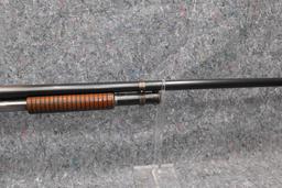 (CR) Winchester 1897 12 Gauge