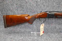 (R) Browning Superposed Lightning 12 Gauge