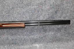 (R) Browning Superposed Lightning 12 Gauge