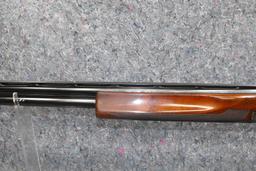 (R) Browning Superposed Lightning 12 Gauge