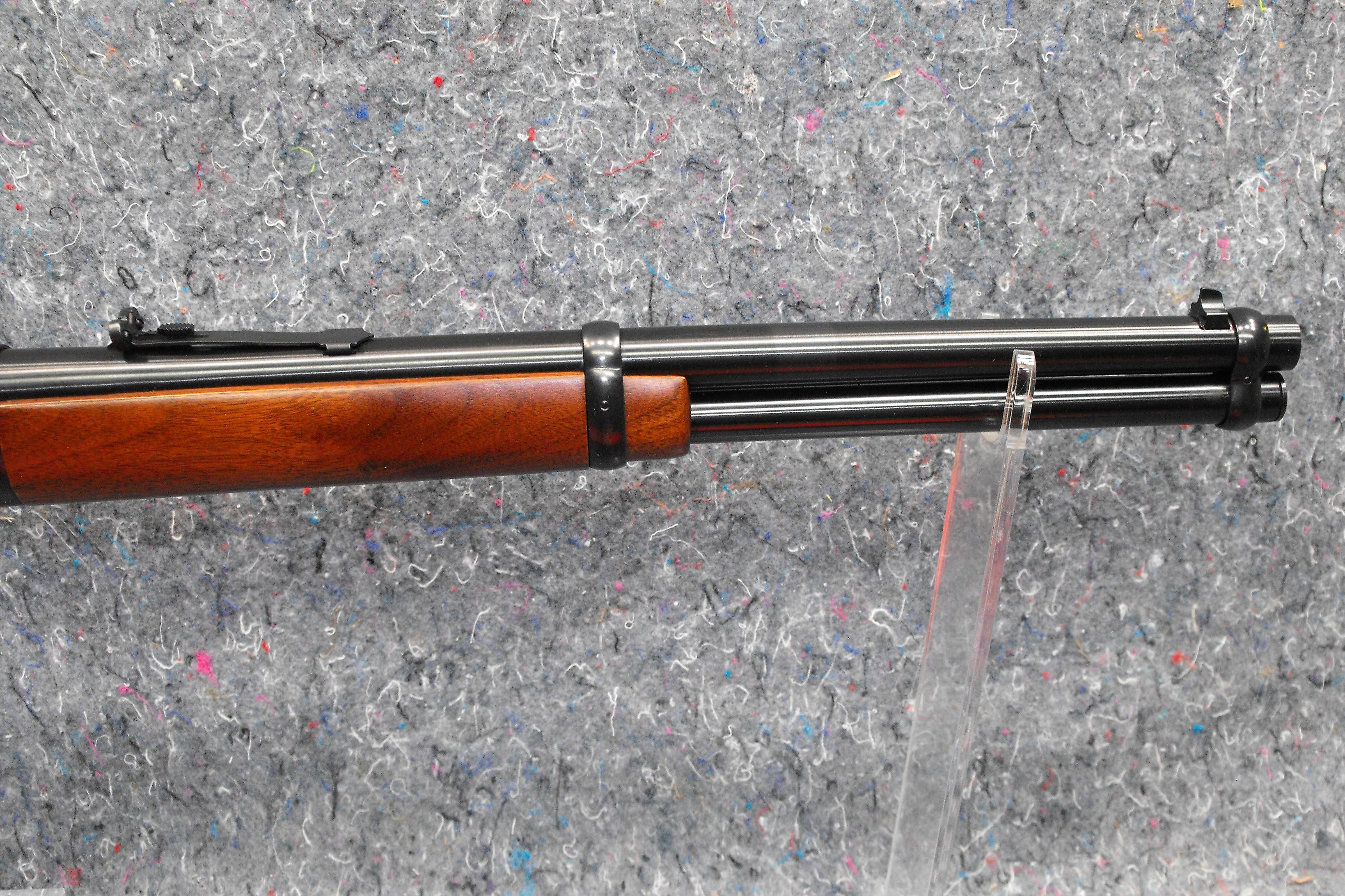 (R) Winchester 94AE 44 Rem Mag Trapper