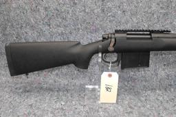 (R) Remington 700 338 Lapua Mag