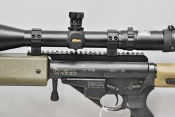 (R) Bohica 50 Cal BMG