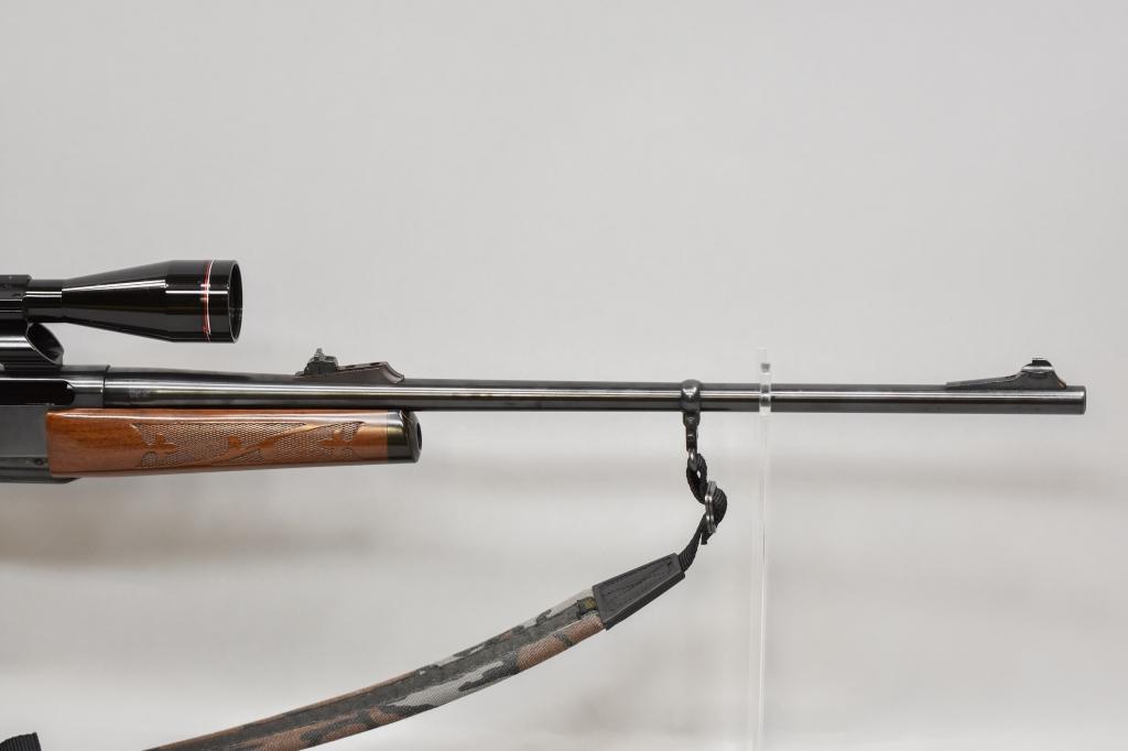 (R) Remington Model 7600 270 Win