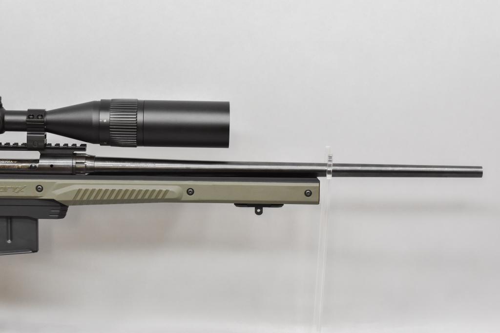 (R) Savage Model 110 243 Win