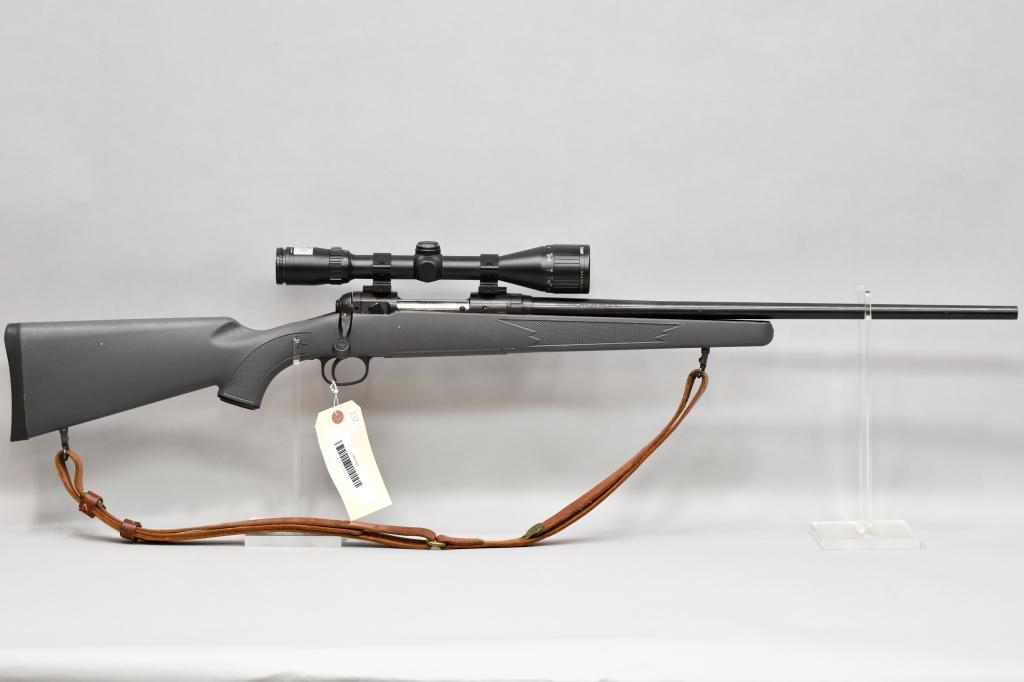 Stevens Model-200 Cal .308 Win.