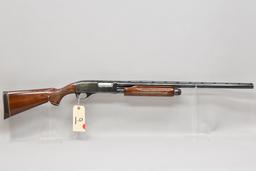 (R) Remington 870 Wingmaster 12 Gauge