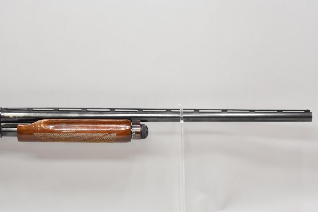 (R) Remington 870 Wingmaster 12 Gauge