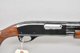 (R) Remington 870 Wingmaster 12 Gauge