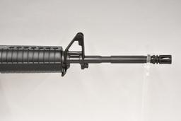 (R) Colt M4 Carbine 5.56MM