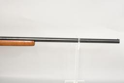 (CR) Harrington & Richardson Topper M48 16 Gauge