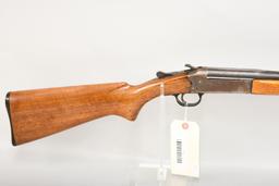 (CR) Springfield 94B 410 Gauge