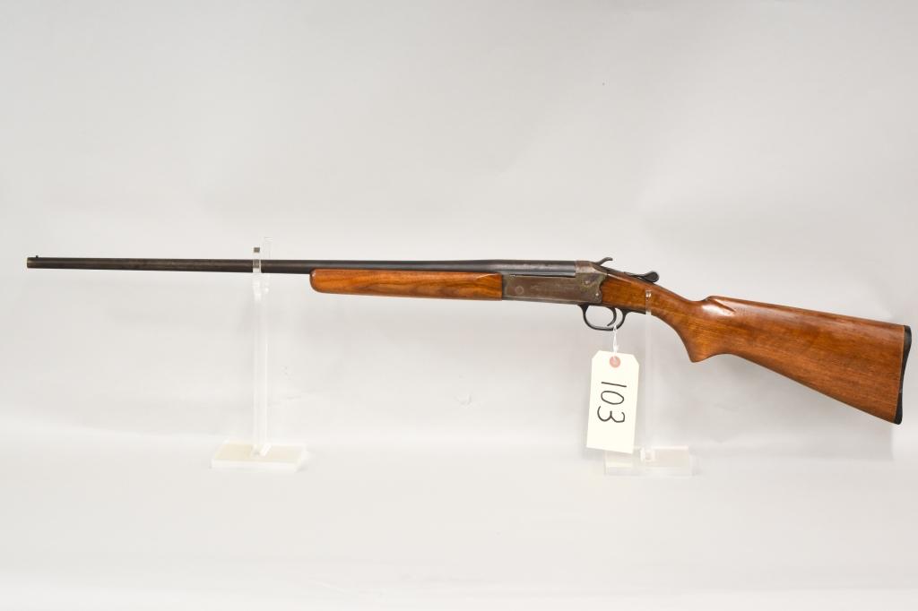 (CR) Springfield 94B 410 Gauge