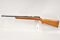 (CR) Remington 514 .22 S.L.LR.