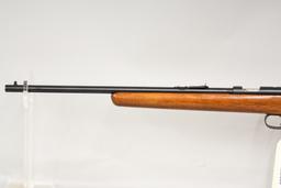 (CR) Remington 514 .22 S.L.LR.