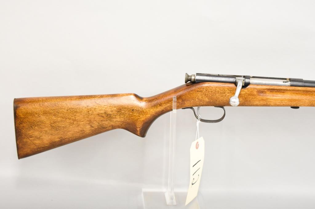 (CR) J. Stevens Model 54A 410 Gauge