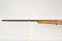 (CR) J. Stevens Model 54A 410 Gauge