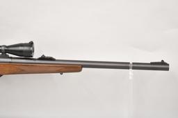 (R) Browning A-Bolt 12 Gauge