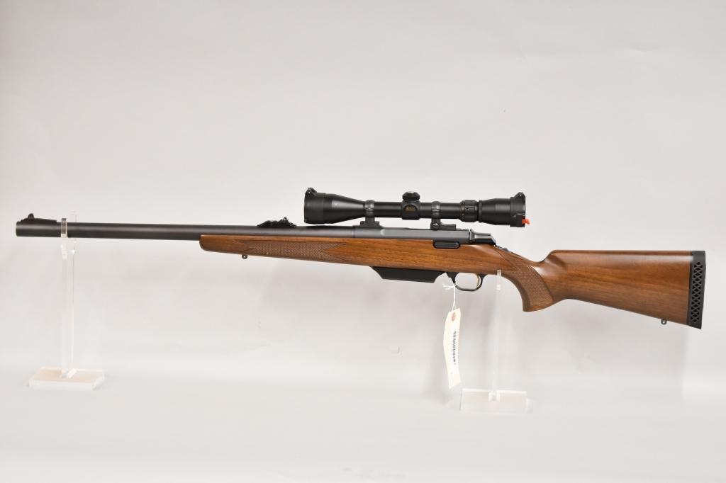 (R) Browning A-Bolt 12 Gauge