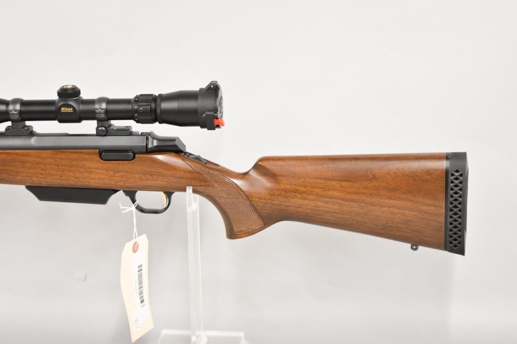 (R) Browning A-Bolt 12 Gauge