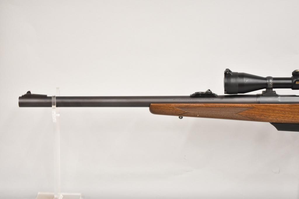 (R) Browning A-Bolt 12 Gauge