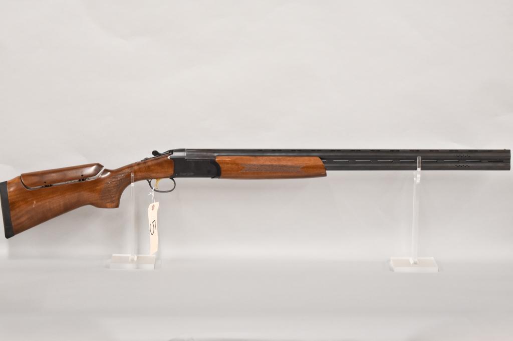 (R) Stoeger Condor Competition RH 12 Gauge