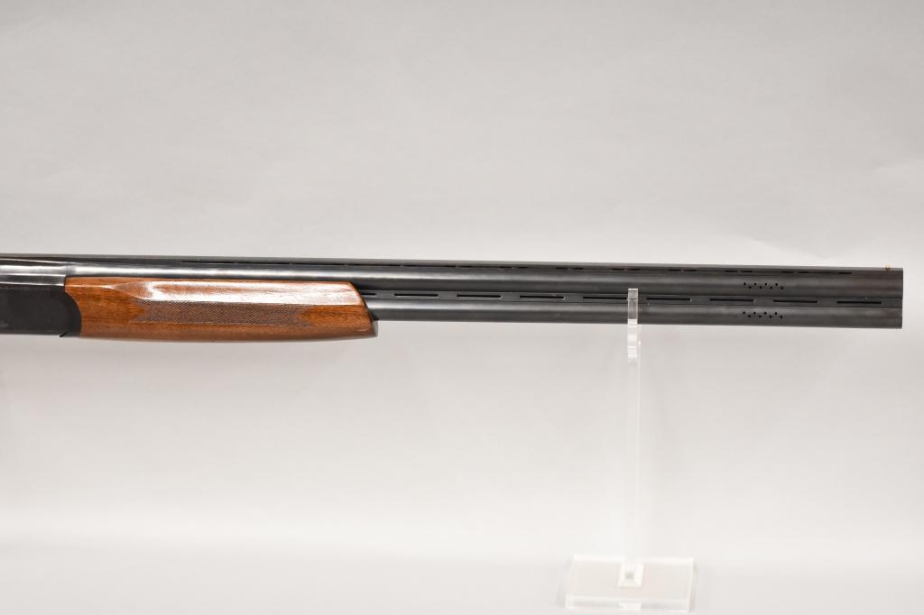 (R) Stoeger Condor Competition RH 12 Gauge