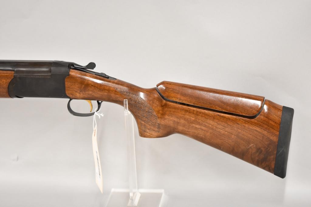 (R) Stoeger Condor Competition RH 12 Gauge