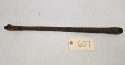 NOS 1903 03A3 Rifle Barrel