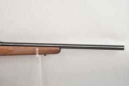 (R) Savage Model 93R17 .17 HMR